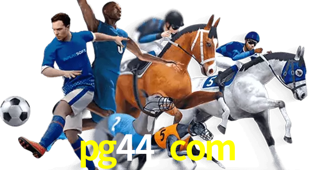 pg44 com