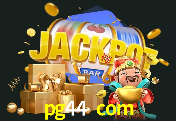 pg44 com bet