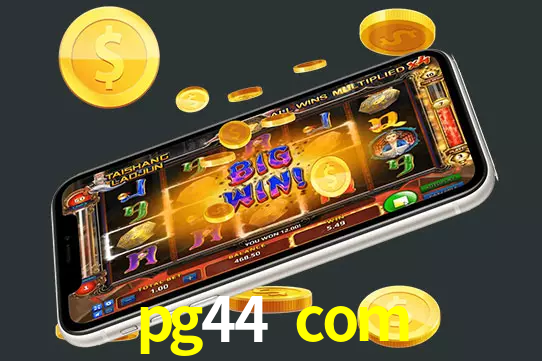 jogadores podem jogar