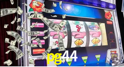 A Revolução dos Aplicativos de Jogos no 330bet