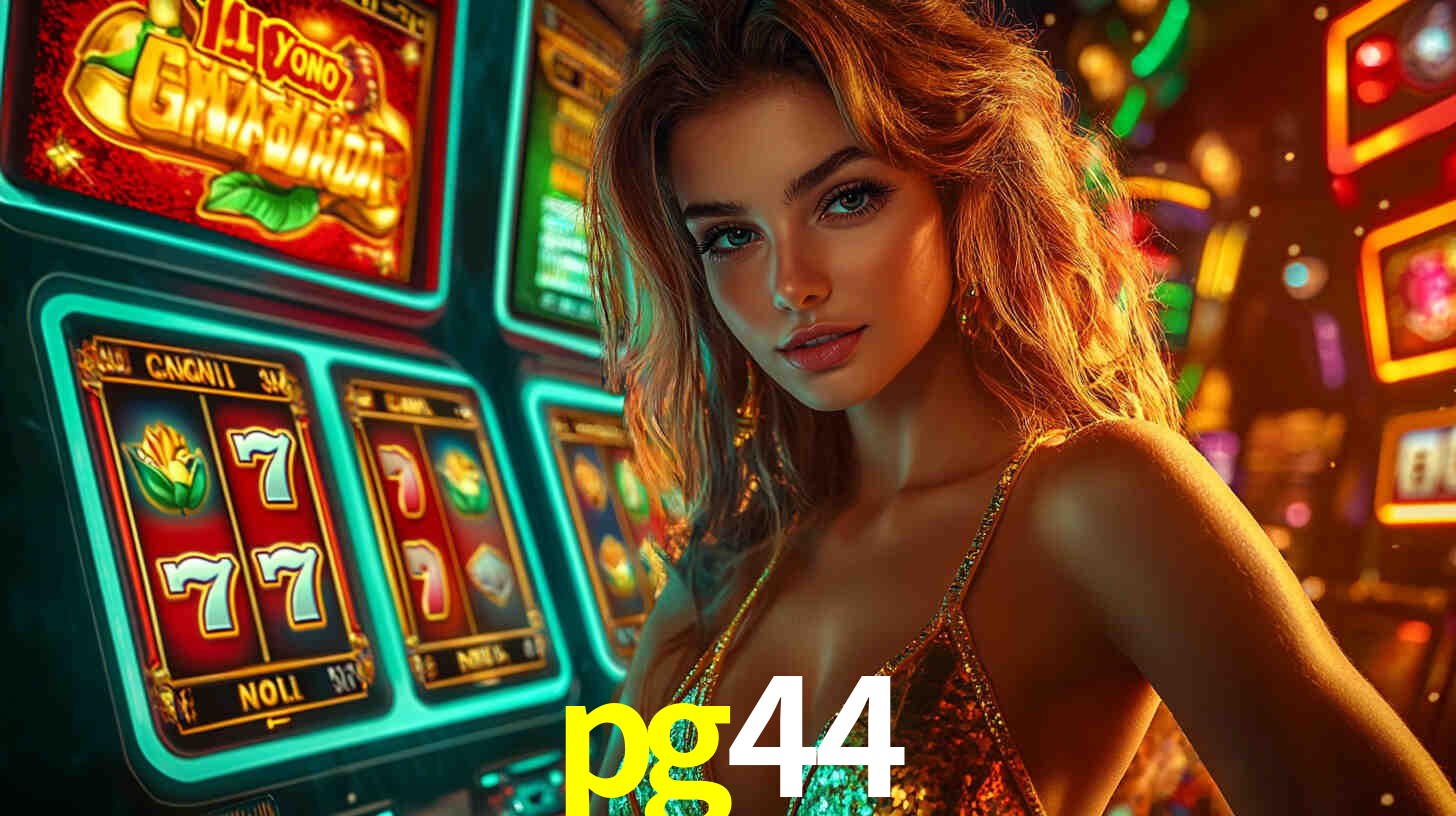 Exclusive Games pg44