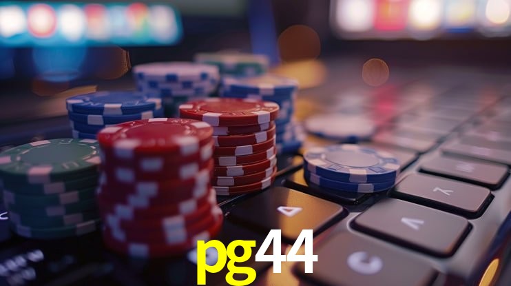 Integração de APIs pg44