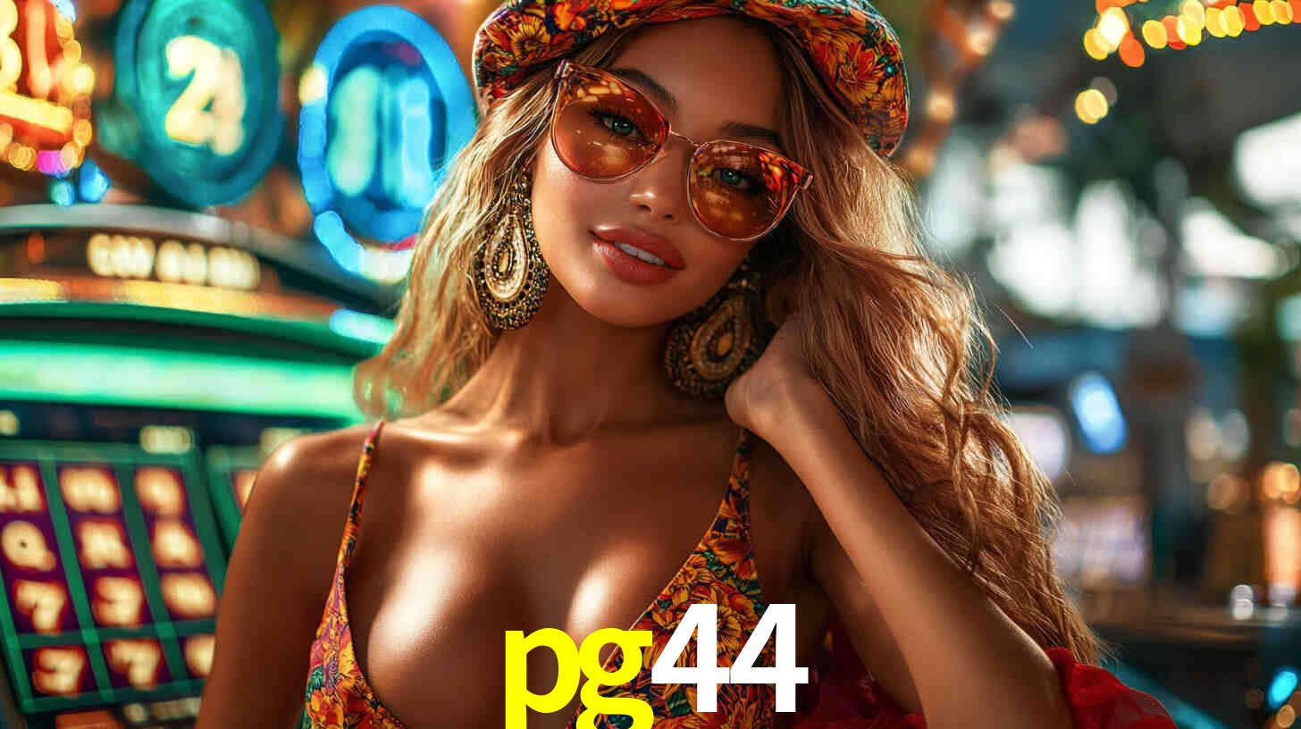 Premium Interface pg44