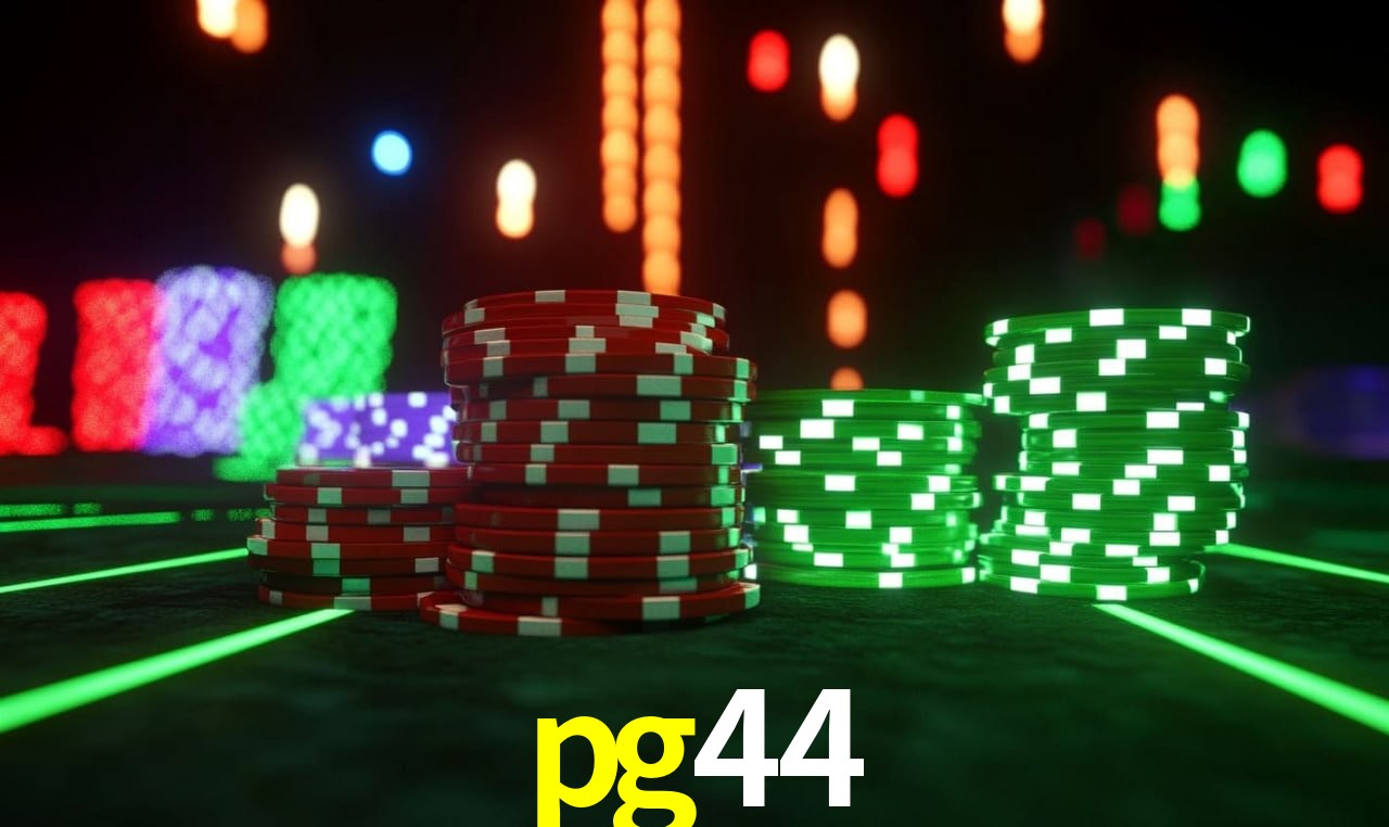 Experiência VIP pg44