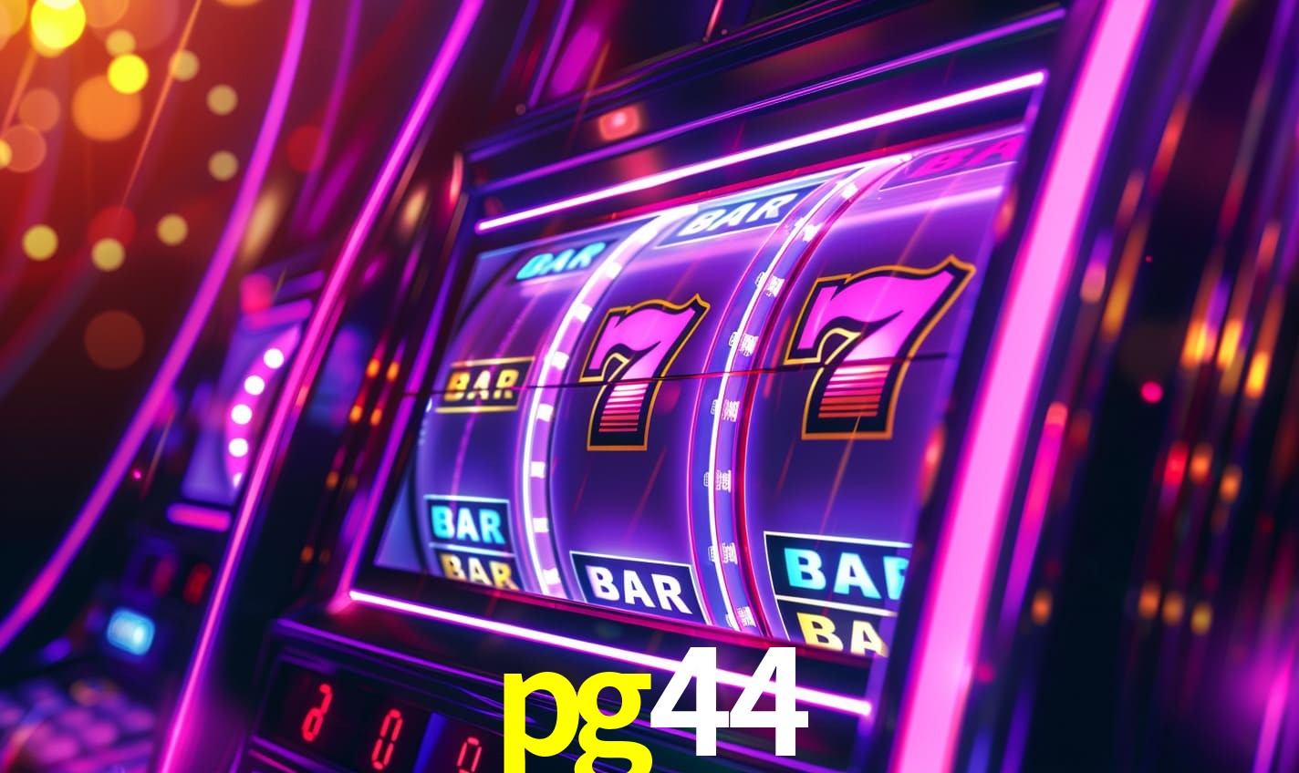 pg44,pg44.com