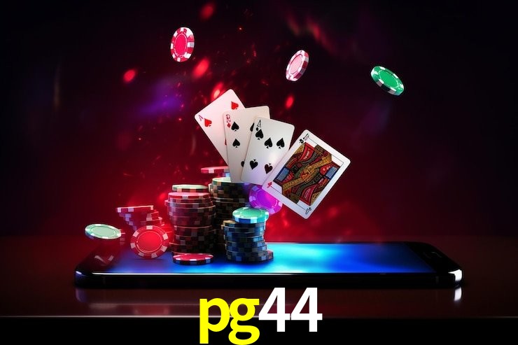 Player Reviews pg44