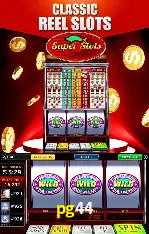 Descubra a Magia dos Jogos de Arcade no 330bet