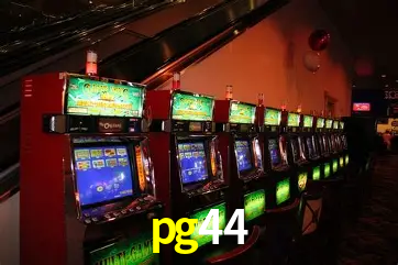 Desvendando o Mundo dos Jogos Virtuais na pg44