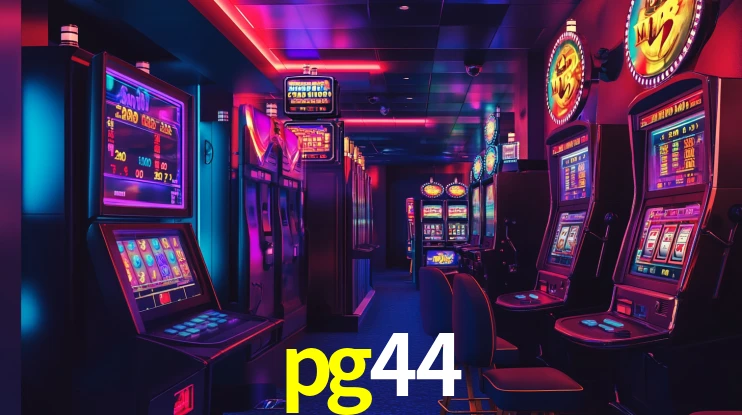 pg44,pg44.com