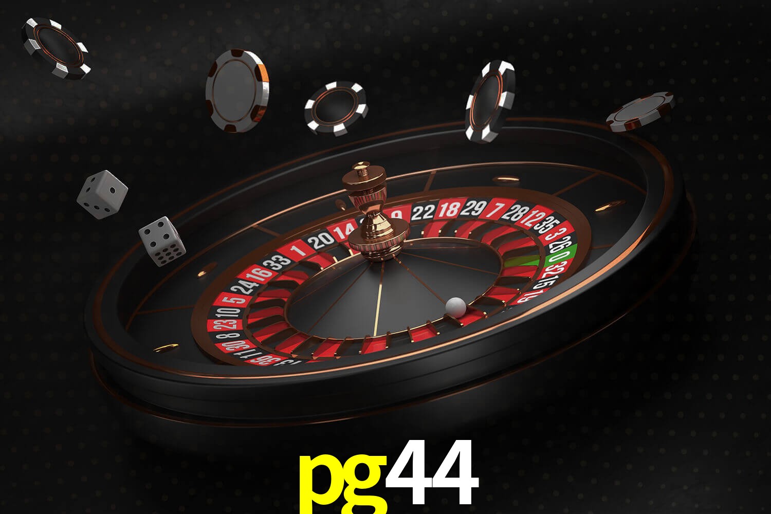 pg44 - Sites de jogos de azar seguros - pg44.com
