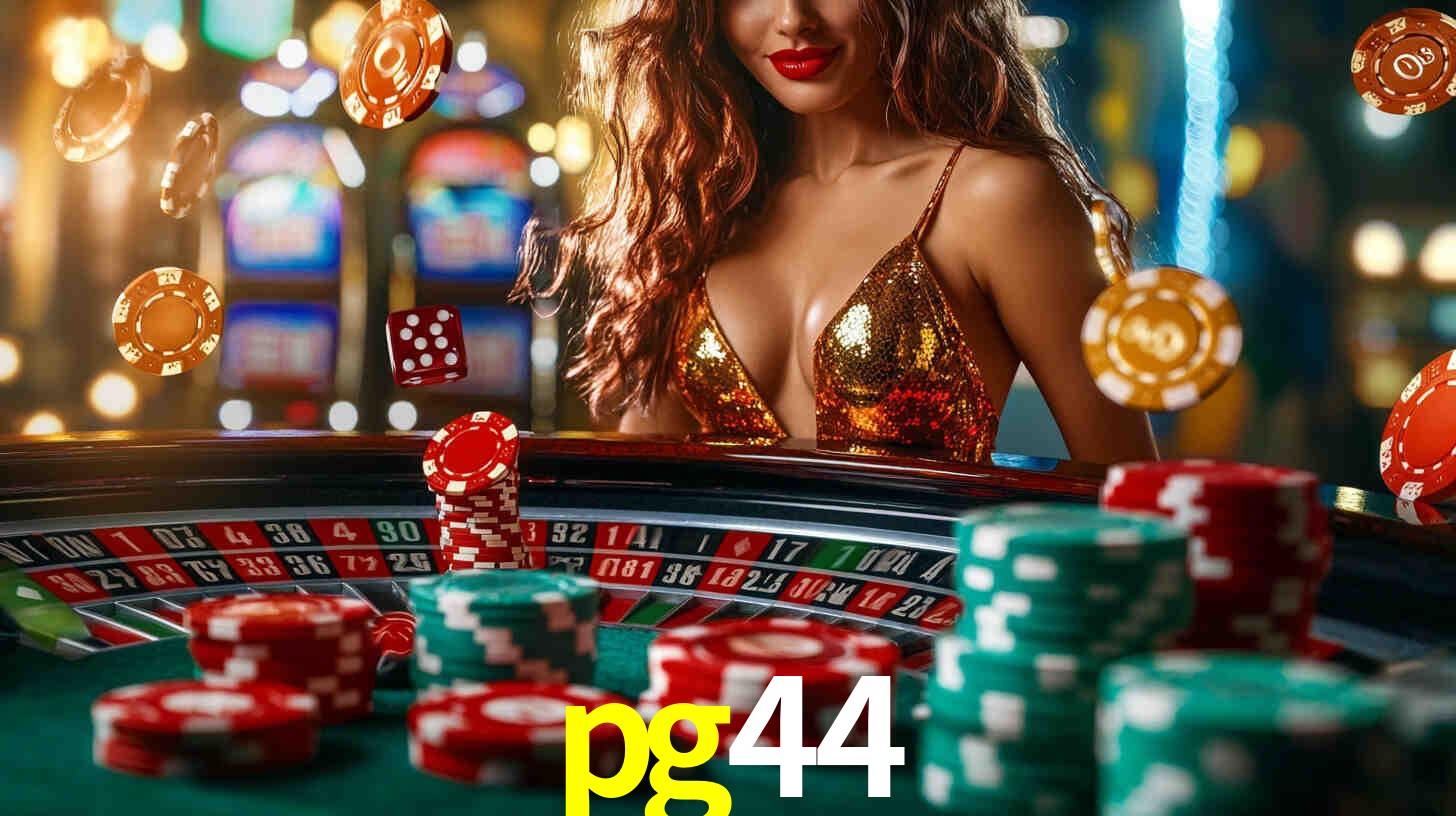 pg44 App Interface