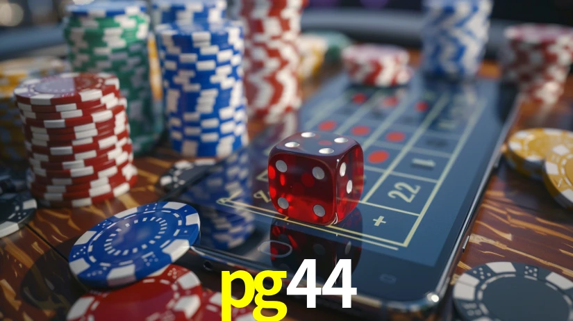 pg44.com
