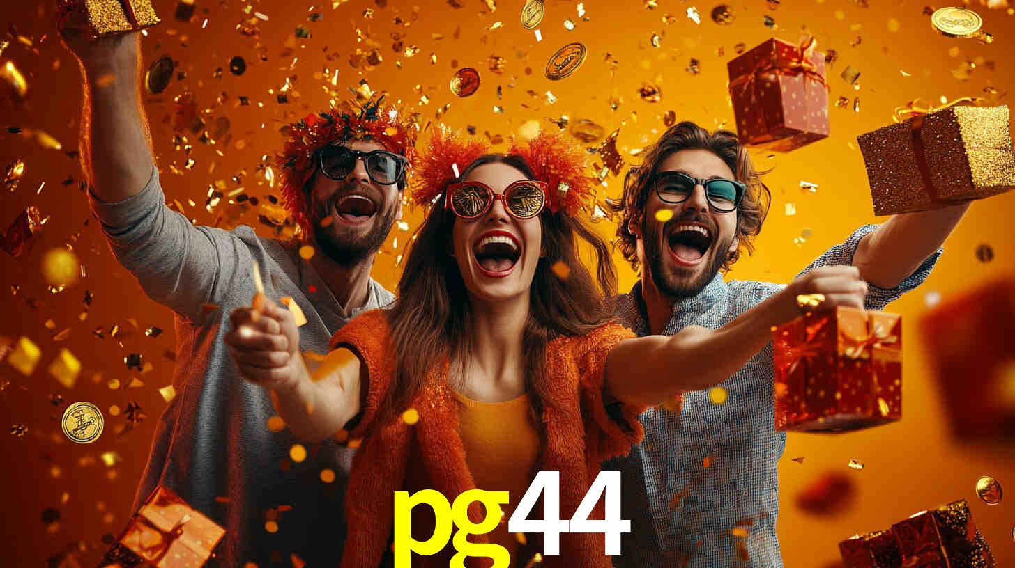 pg44.com