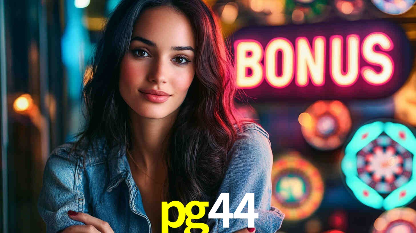 pg44