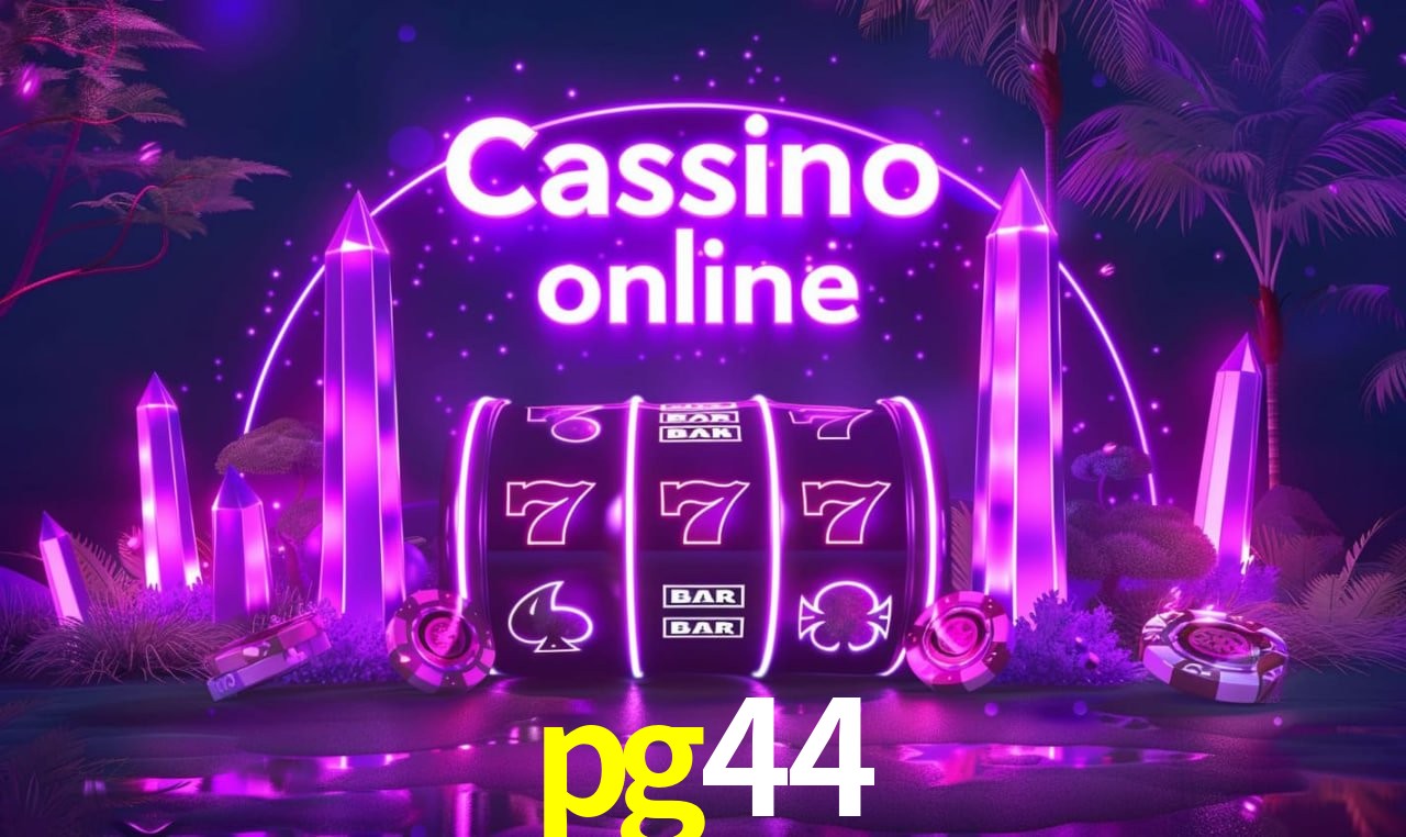 Sistemas de Segurança pg44