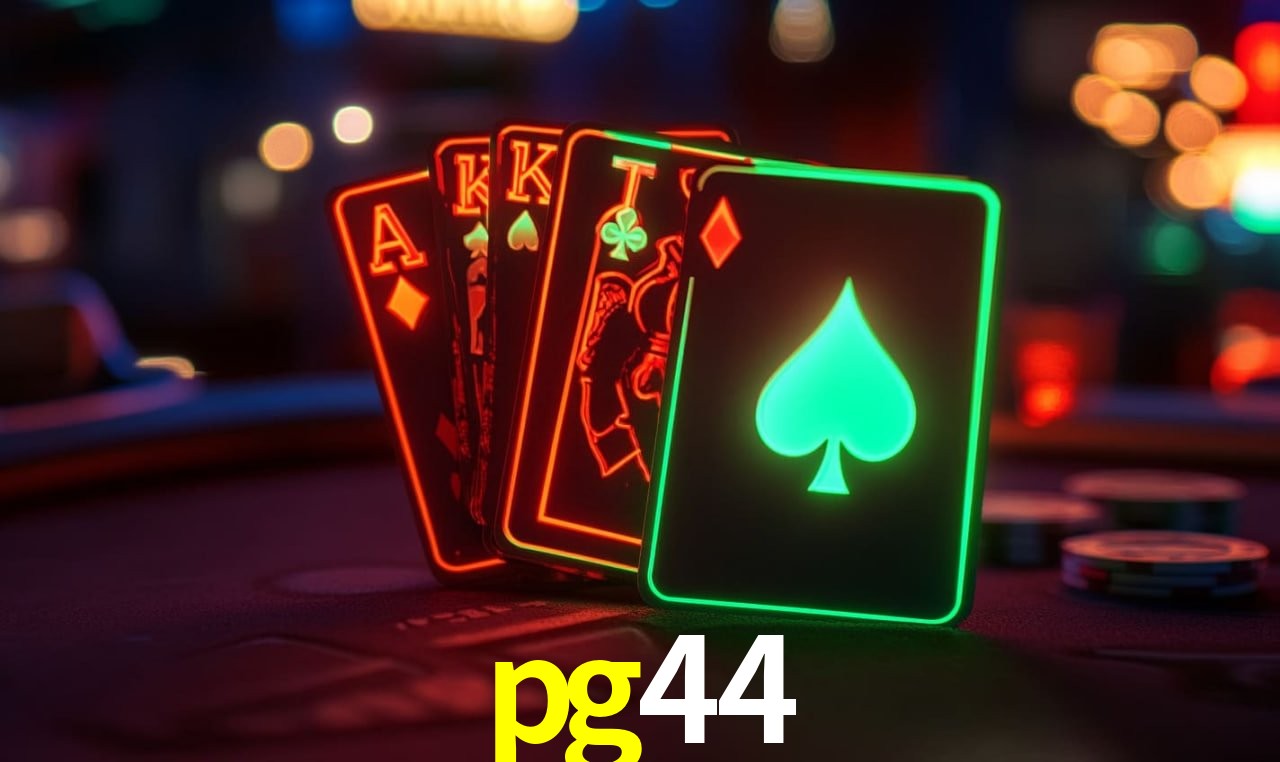 Diretório de Jogos pg44