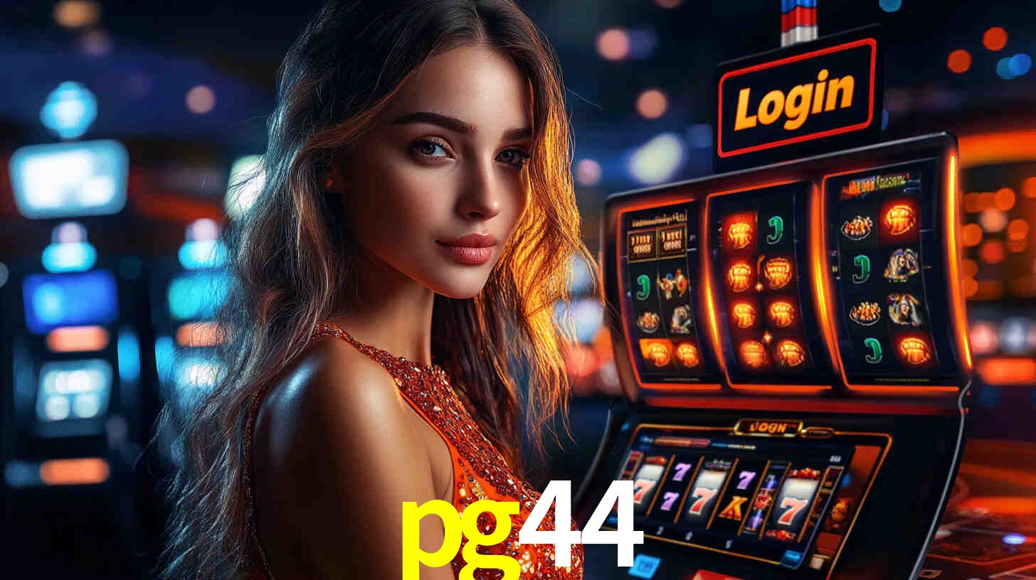 pg44.com
